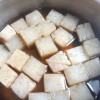 こんにゃくダイエット