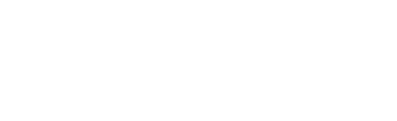 なるみのダイエットノート｜今度こそ痩せたい人の体験記と記録